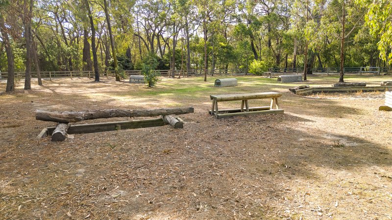 Photo - 634 Stumpy Gully Road, Tuerong VIC 3915 - Image 19