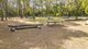 Photo - 634 Stumpy Gully Road, Tuerong VIC 3915 - Image 19