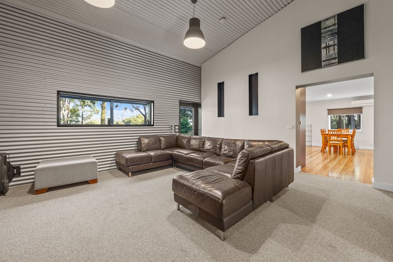 Photo - 634 Stumpy Gully Road, Tuerong VIC 3915 - Image 20