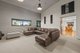 Photo - 634 Stumpy Gully Road, Tuerong VIC 3915 - Image 20