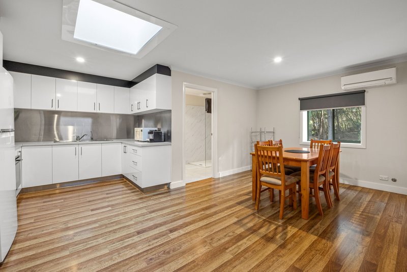 Photo - 634 Stumpy Gully Road, Tuerong VIC 3915 - Image 21