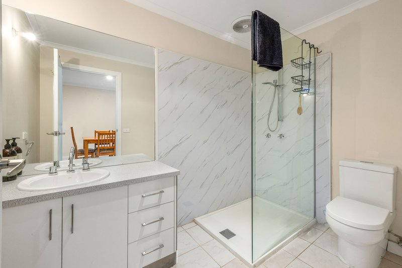 Photo - 634 Stumpy Gully Road, Tuerong VIC 3915 - Image 22