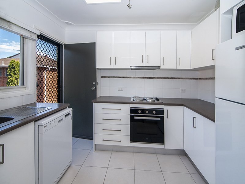 Photo - 6/34 Townsend Street, Condell Park NSW 2200 - Image 3