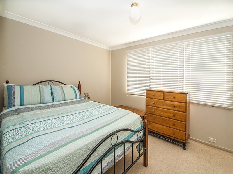 Photo - 6/34 Townsend Street, Condell Park NSW 2200 - Image 4