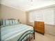 Photo - 6/34 Townsend Street, Condell Park NSW 2200 - Image 4