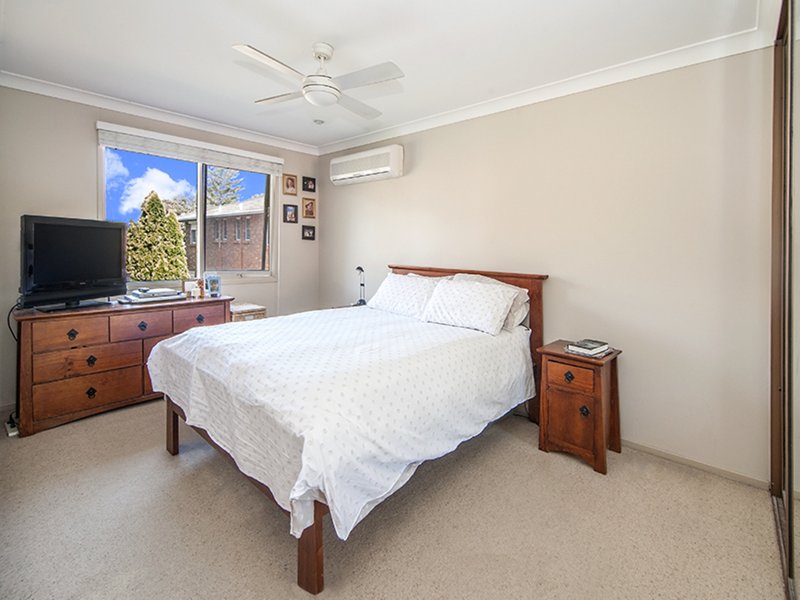 Photo - 6/34 Townsend Street, Condell Park NSW 2200 - Image 5