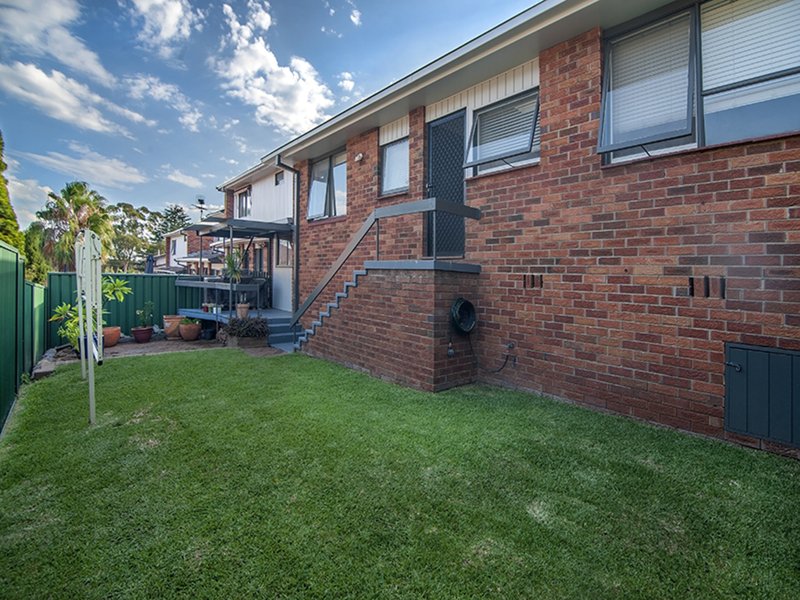 Photo - 6/34 Townsend Street, Condell Park NSW 2200 - Image 7