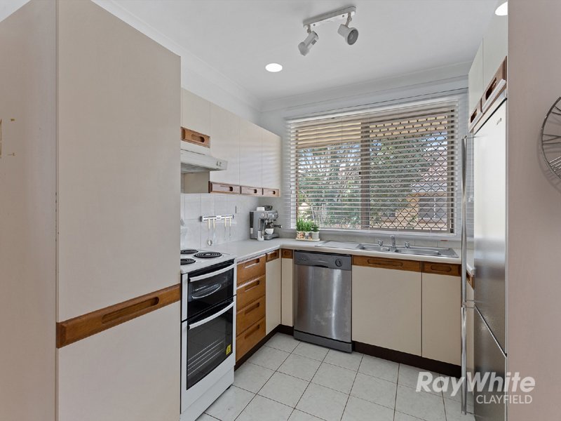 Photo - 6/34 Vine Street, Clayfield QLD 4011 - Image 4