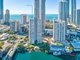 Photo - 63/40 Ferny Ave , Surfers Paradise QLD 4217 - Image 2