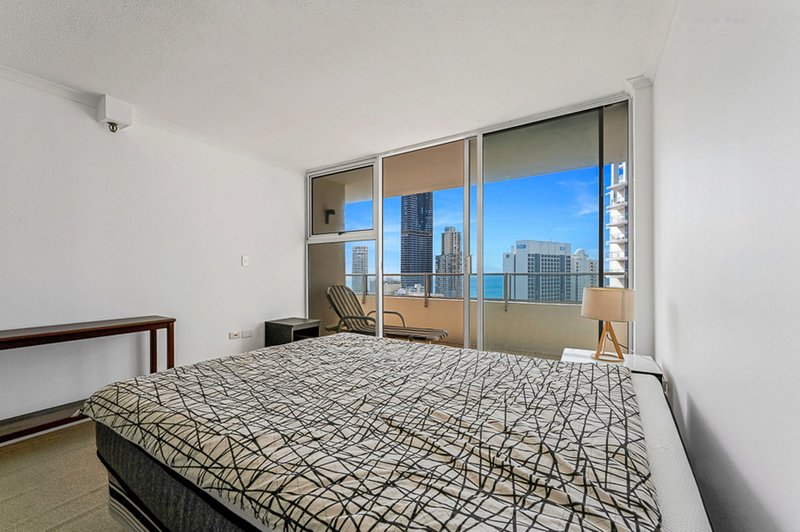 Photo - 63/40 Ferny Ave , Surfers Paradise QLD 4217 - Image 5