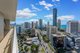 Photo - 63/40 Ferny Ave , Surfers Paradise QLD 4217 - Image 6