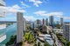 Photo - 63/40 Ferny Ave , Surfers Paradise QLD 4217 - Image 8