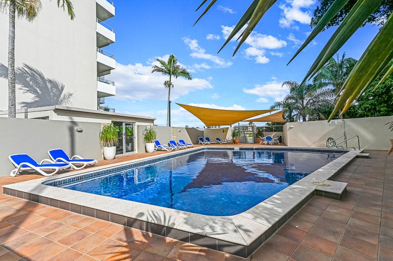 Photo - 63/40 Ferny Ave , Surfers Paradise QLD 4217 - Image 10