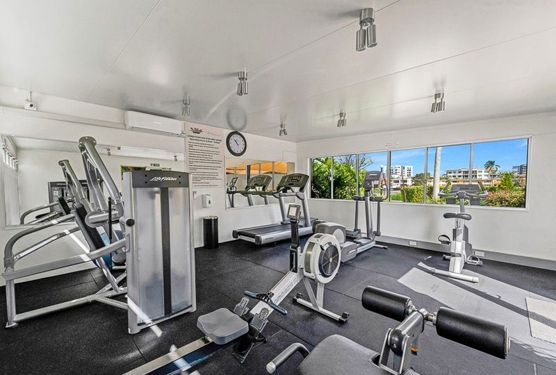 Photo - 63/40 Ferny Ave , Surfers Paradise QLD 4217 - Image 15