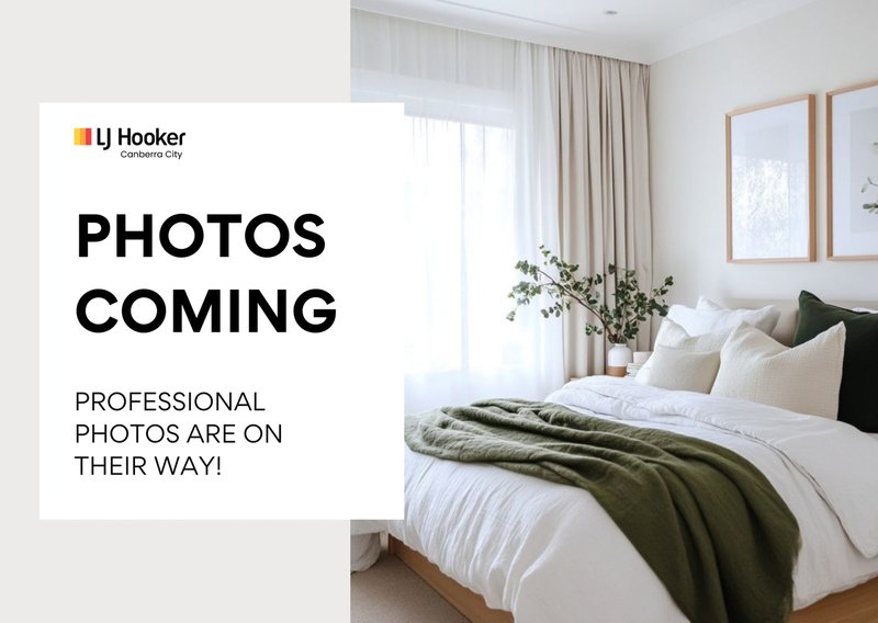 Photo - 63/41 Chandler Street, Belconnen ACT 2617 - Image 1