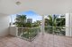 Photo - 63/41 Gotha Street, Fortitude Valley QLD 4006 - Image 2
