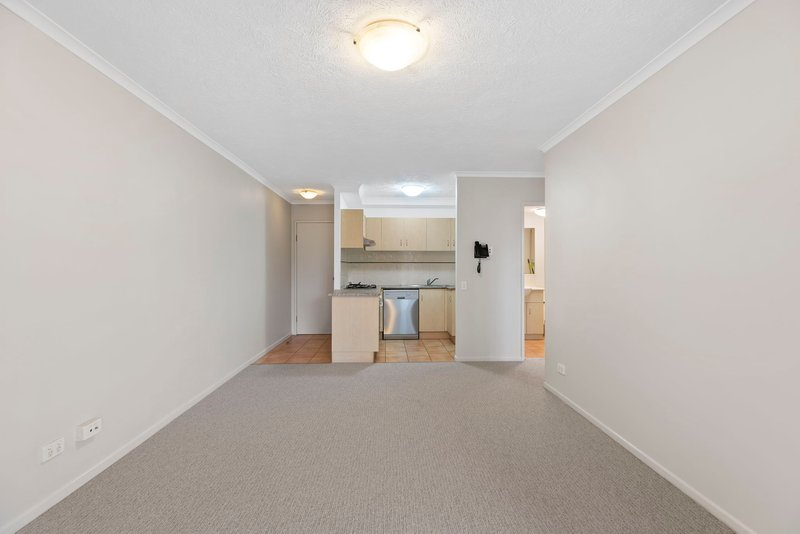 Photo - 63/41 Gotha Street, Fortitude Valley QLD 4006 - Image 3