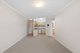 Photo - 63/41 Gotha Street, Fortitude Valley QLD 4006 - Image 3