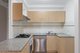 Photo - 63/41 Gotha Street, Fortitude Valley QLD 4006 - Image 4