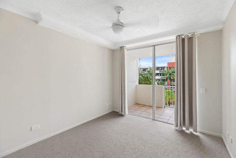Photo - 63/41 Gotha Street, Fortitude Valley QLD 4006 - Image 5