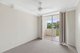Photo - 63/41 Gotha Street, Fortitude Valley QLD 4006 - Image 5
