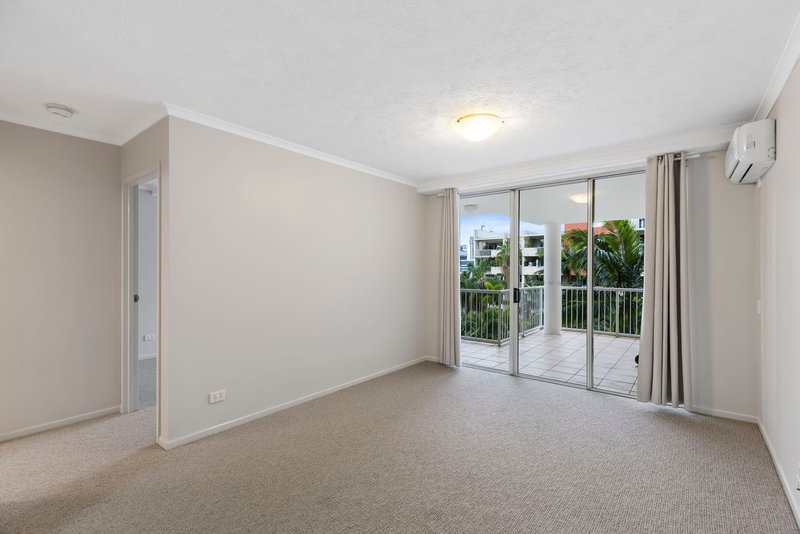 Photo - 63/41 Gotha Street, Fortitude Valley QLD 4006 - Image 6