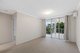 Photo - 63/41 Gotha Street, Fortitude Valley QLD 4006 - Image 6