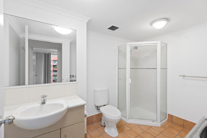 Photo - 63/41 Gotha Street, Fortitude Valley QLD 4006 - Image 7