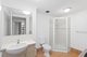 Photo - 63/41 Gotha Street, Fortitude Valley QLD 4006 - Image 7