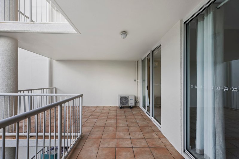 Photo - 63/41 Gotha Street, Fortitude Valley QLD 4006 - Image 8