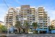 Photo - 63/41 Gotha Street, Fortitude Valley QLD 4006 - Image 9