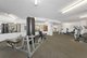 Photo - 63/41 Gotha Street, Fortitude Valley QLD 4006 - Image 10