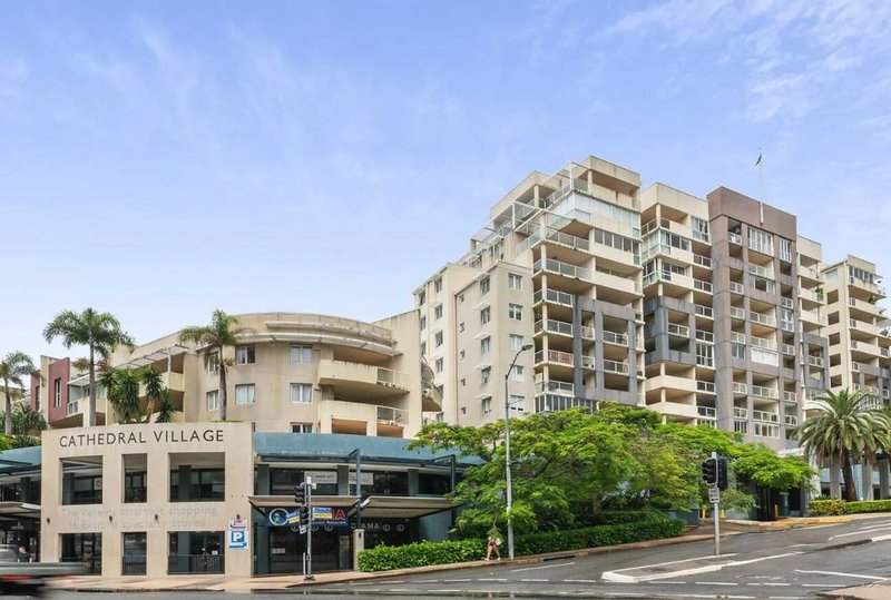 Photo - 63/41 Gotha Street, Fortitude Valley QLD 4006 - Image 11