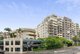 Photo - 63/41 Gotha Street, Fortitude Valley QLD 4006 - Image 11