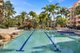 Photo - 63/41 Gotha Street, Fortitude Valley QLD 4006 - Image 12
