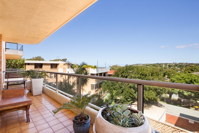 Photo - 6/343 Sydney Road, Balgowlah NSW 2093 - Image 2