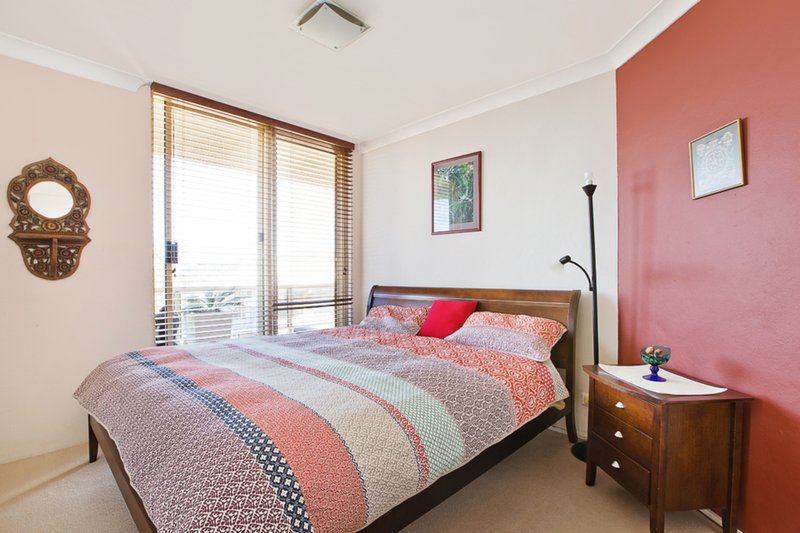 Photo - 6/343 Sydney Road, Balgowlah NSW 2093 - Image 5