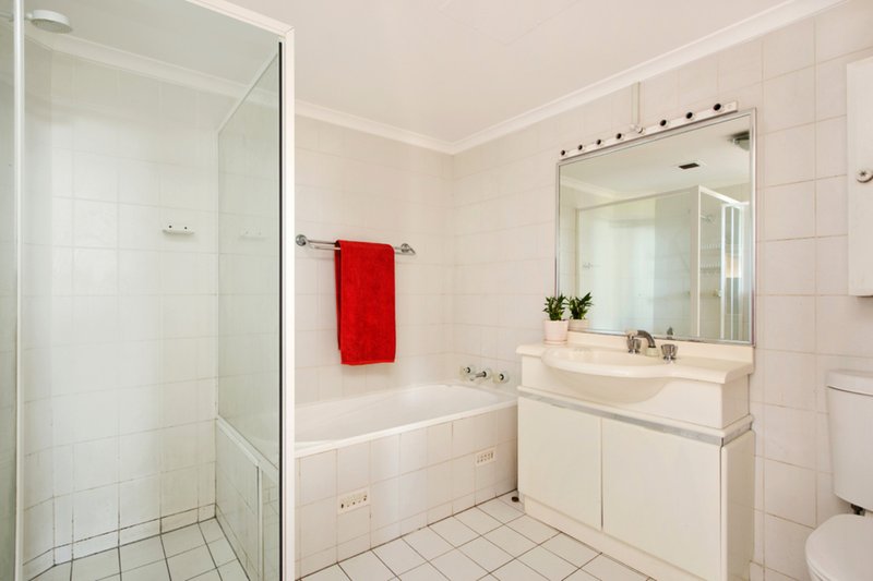 Photo - 6/343 Sydney Road, Balgowlah NSW 2093 - Image 6