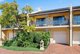 Photo - 6/344 West Botany Street, Brighton-Le-Sands NSW 2216 - Image 1