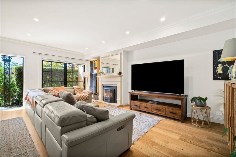 Photo - 6/344 West Botany Street, Brighton-Le-Sands NSW 2216 - Image 2