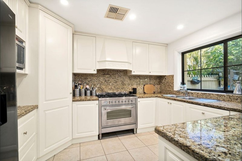 Photo - 6/344 West Botany Street, Brighton-Le-Sands NSW 2216 - Image 3