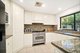 Photo - 6/344 West Botany Street, Brighton-Le-Sands NSW 2216 - Image 3