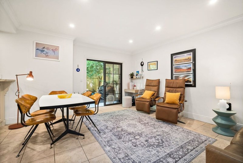 Photo - 6/344 West Botany Street, Brighton-Le-Sands NSW 2216 - Image 4