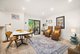 Photo - 6/344 West Botany Street, Brighton-Le-Sands NSW 2216 - Image 4
