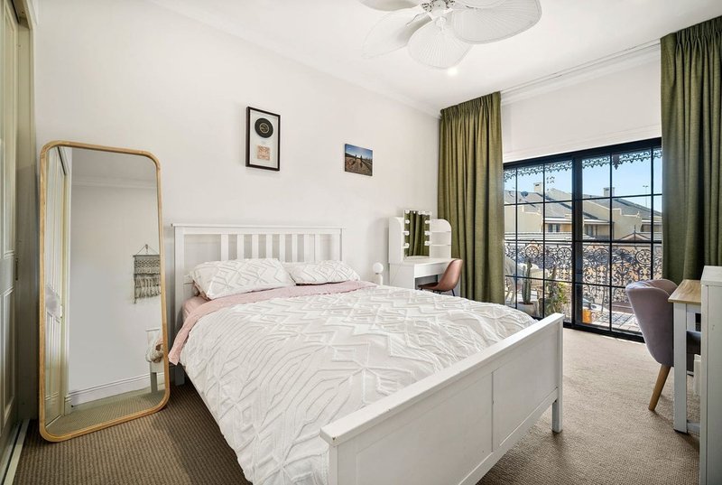 Photo - 6/344 West Botany Street, Brighton-Le-Sands NSW 2216 - Image 5