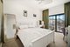 Photo - 6/344 West Botany Street, Brighton-Le-Sands NSW 2216 - Image 5