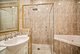 Photo - 6/344 West Botany Street, Brighton-Le-Sands NSW 2216 - Image 6