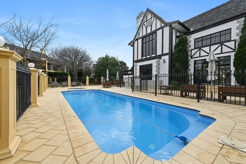 Photo - 6/344 West Botany Street, Brighton-Le-Sands NSW 2216 - Image 10