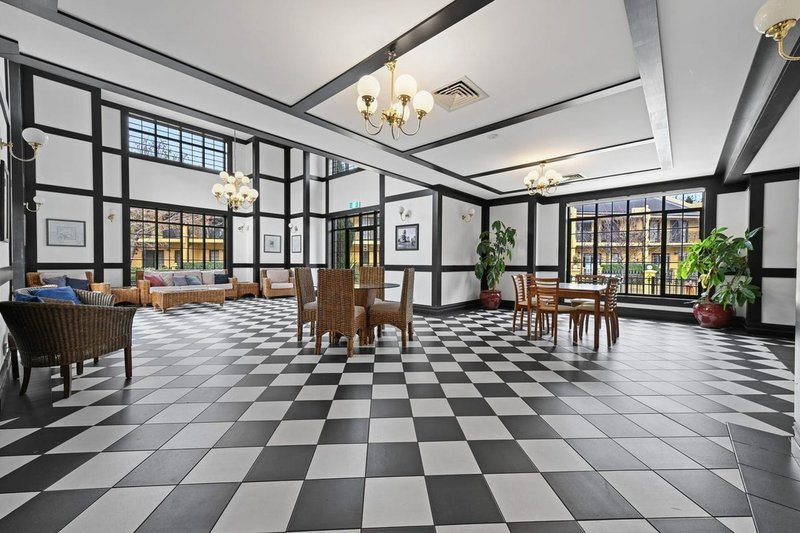 Photo - 6/344 West Botany Street, Brighton-Le-Sands NSW 2216 - Image 11