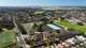Photo - 6/344 West Botany Street, Brighton-Le-Sands NSW 2216 - Image 12